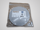 3000 GRIT OptiGrit AO Film Sand Paper Grip Disc