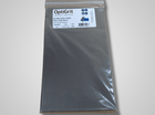 OptiGrit High Quality Long Lasting SC Wet & Dry Sand Paper Plain Half Sheet 3000 GRIT