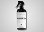 Oil-Erasing Degreaser | Heavy Duty Cleaner – Blk Tie Detailing