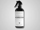 Oil-Erasing Degreaser