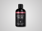 OmniCut Polish