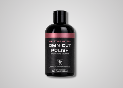 OmniCut Polish