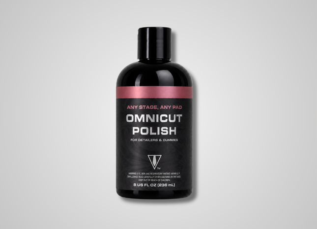 OmniCut Polish
