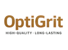 OptiGrit 6