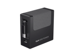 Black / USB-C Cable / Single Unit