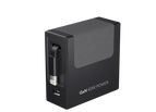 Black / Lightning Cable / Single Unit