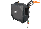 Special for Grandfalls/Plus/Plus+/Pro