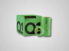 Q1 Performance Green Masking Tape 1.5