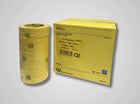 Q1 Premium Yellow Masking Tape .75