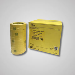 Collection image for: Masking