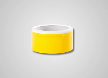 Q1 trim tape for weather stripping
