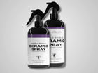 Simple Shield Ceramic Spray