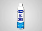 Sprayway Cleaning Spray