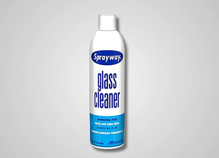 Sprayway Cleaning Spray