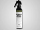 Steering Wheel Reviver