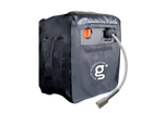 Grandfalls Retractable Pressure Washer G20 Cover