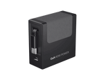 Black / Micro Cable / Single Unit