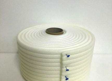 Q1 Premium Foam Masking Tape 13mm x 50m